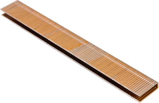 Zszywki 21x5,5mm 2200szt