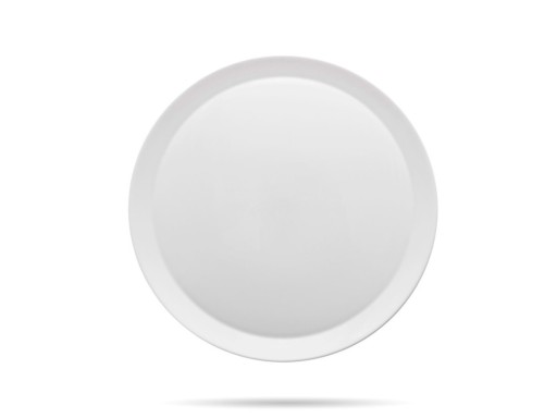 Talerz do pizzy 33,5 cm Ronda Bormioli