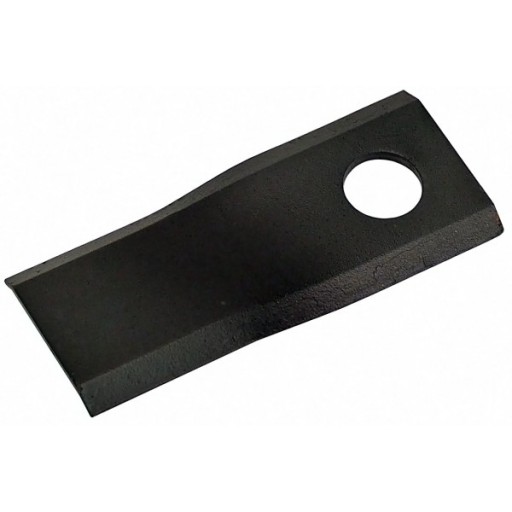VLH4075 Nóż 107x45x4 mm Vapormatic