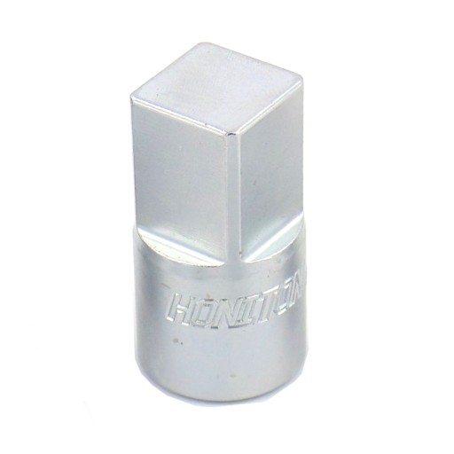 REDUKCJA 3/8 NA 1/2 PRZEJŚCIÓWKA ADAPTER HONITON