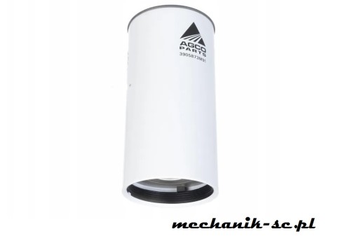 Filtr paliwa oryginał Agco 3905873M91