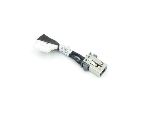 Gniazdo zasilania Acer Spin 3 SP314-52 45W 6PIN