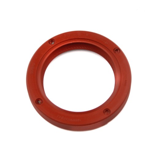 Uszczelniacz 52x72x12 Zetor 974240
