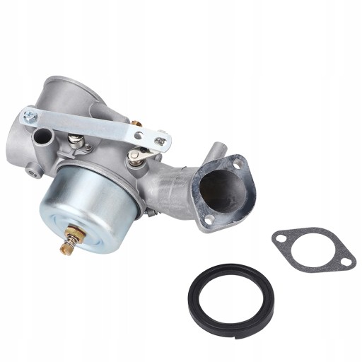490499 Gaźnika Briggs & 491031 Stratton 491026