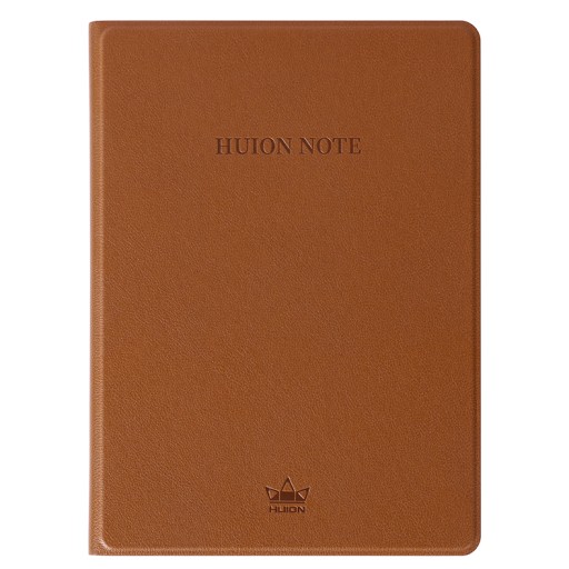 Notatnik cyfrowy HUION Note X10