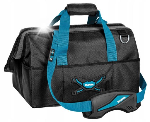 TORBA NA NARZĘDZIA E-05468 MAKITA