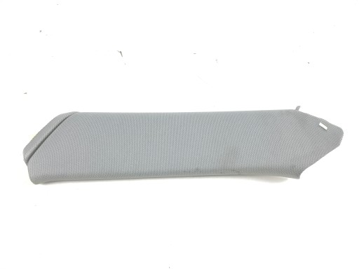 OSŁONA TAPICERKA SŁUPKA AUDI Q5 80A FY 80A867288A