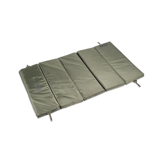 Mata Nash Tackle 5 Fold Unhooking Mat - T0078