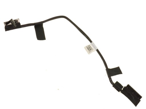 KABEL DO BATERII DELL LATITUDE 7400 VVFNX