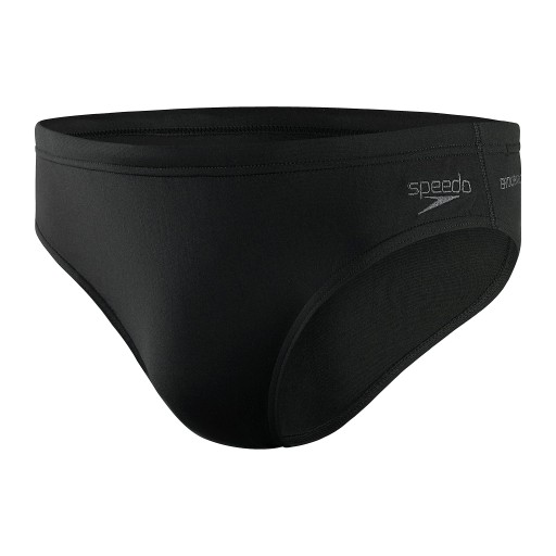 6489.KĄPIELÓWKI SPEEDO ESSENTIAL ENDURANC+