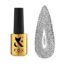 F.O.X Top Flash, 7 ml