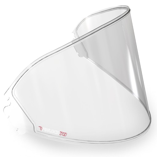 Pinlock Anti Fog do HJC i90