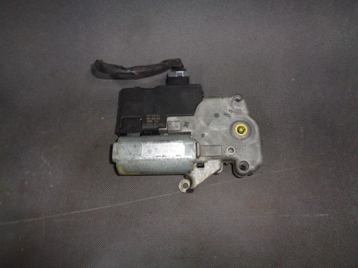 FORD EXPLORER 99-03 SILNICZEK DACHU DACHOWY