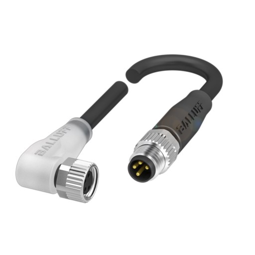 BALLUFF BCC02U0: BCC M324-M314-30-606-PX0434-003
