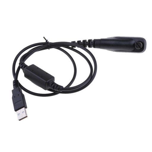 USB Programming Cable for DP3400, DP3401, DP3600