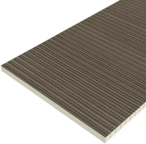 ULTRAMENT / BOTAMENT płyta budowlana 1200x600x10mm
