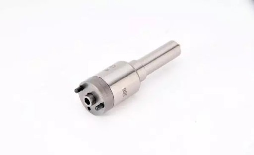 BOSCH KOŃCÓWKA WTRYSKU 2 437 010 087