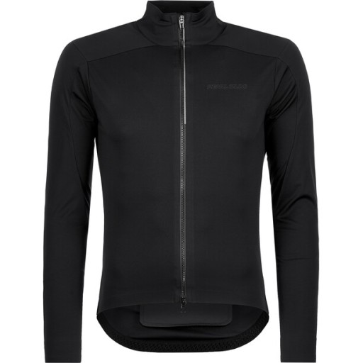 Męska Kurtka Rowerowa Pearl Izumi Pro Amfib r.XL