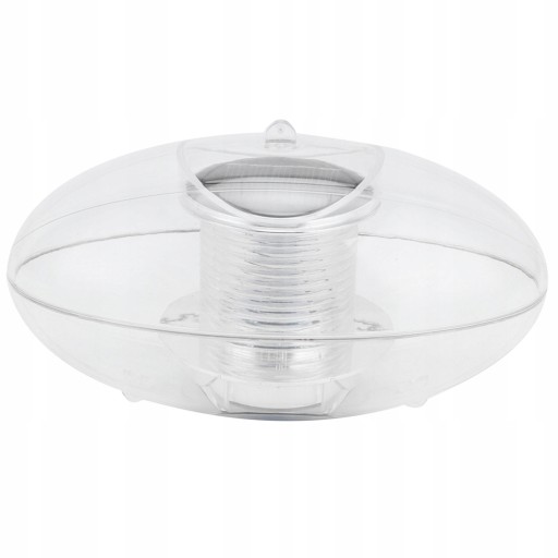 LAMPA LAMPKA SOLARNA DO BASENU LED BESTWAY
