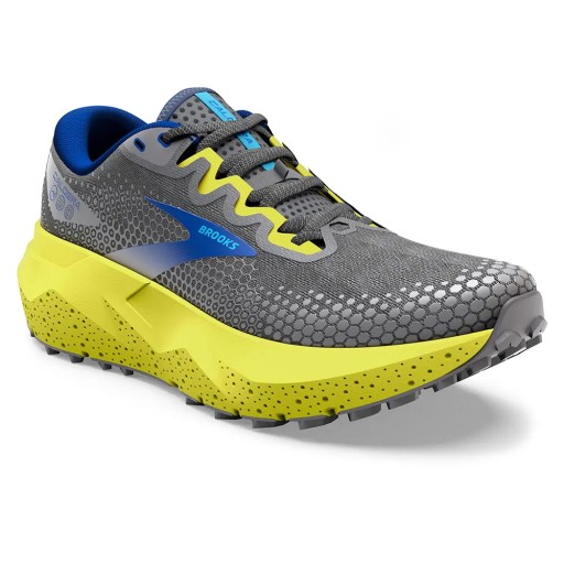 Buty treningowe Brooks Caldera 6 roz. 45,5