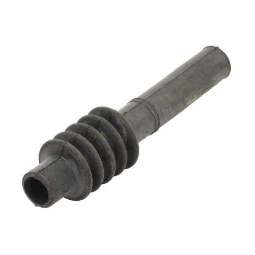 OSŁONA / GUMA OSŁONOWA PRZEWODU - 105mm - DN10