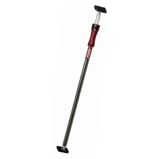 PIHER MULTI-PODPORA TELESKOPOWA 950-1700MM TYP 2