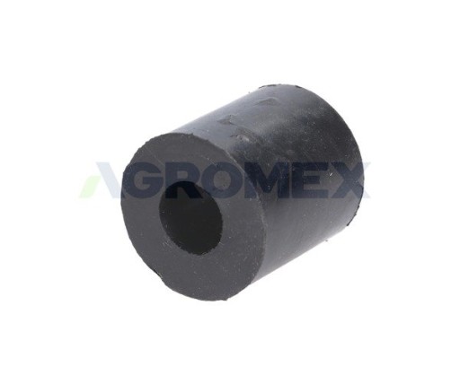 Odbojnik gumowy kombajn John Deere 17x38x39mm