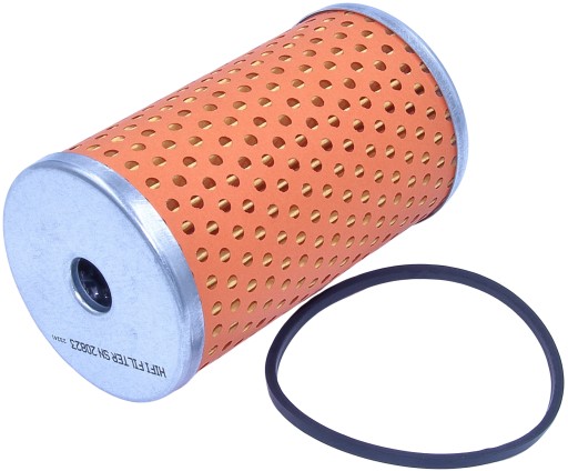 Filtr paliwa SN20823