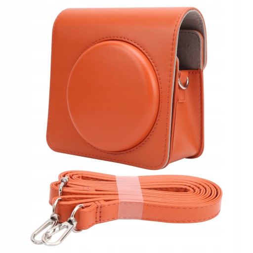 FUTERAŁ ETUI POKROWIEC DO FUJIFILM INSTAX SQUARE