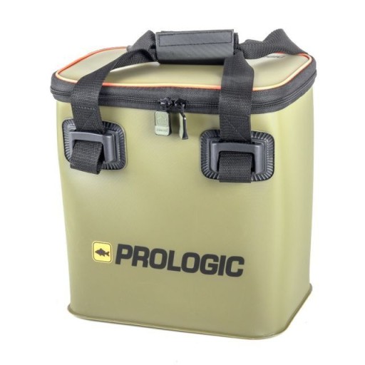 Torba termoizolacyjna Prologic Storm Safe
