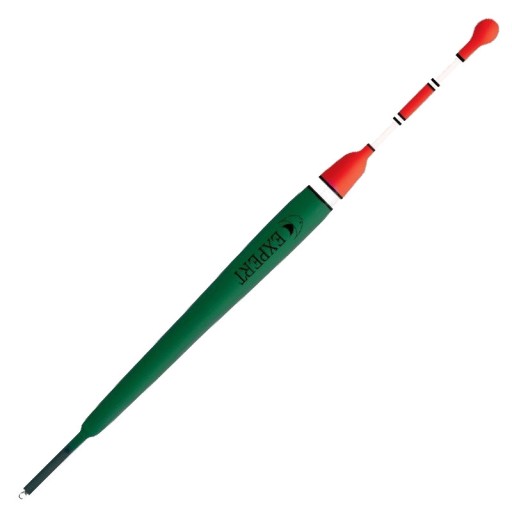 SPŁAWIK EXPERT 201-03-015 1,5g