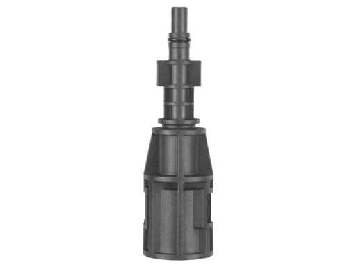 Adapter RYOBI RAC791
