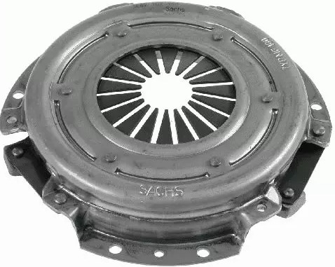 SACHS DOCISK SPRZĘGŁA 3082 107 141