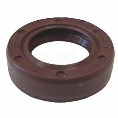 MAKITA USZCZELKA OLEJOWA DO MŁOTA 213231-4