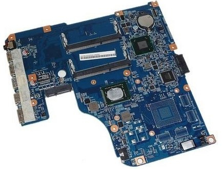 Płyta główna do Acer Aspire A514-51G NB.H6P11.002
