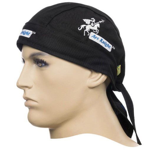 WELDAS 23-3611 CHUSTA SPAWALNICZA TRUDNOPALNA