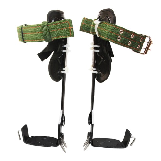 Siewnik spalinowe Linemans pasek zbierając buty o 0 cm