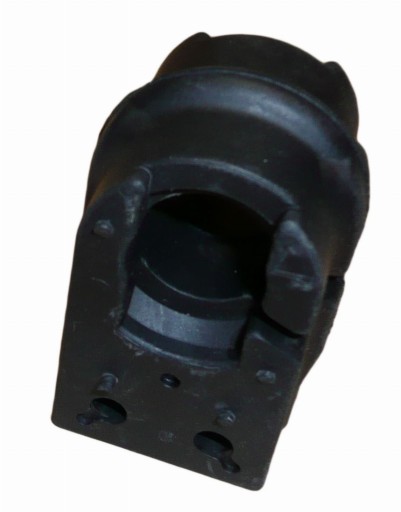 TULEJA STABILIZATORA RENAULT MEGANE III ORYGINAŁ