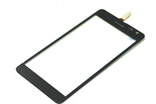 EKRAN DOTYKOWY LUMIA MICROSOFT 535 FV JOKOŚĆ