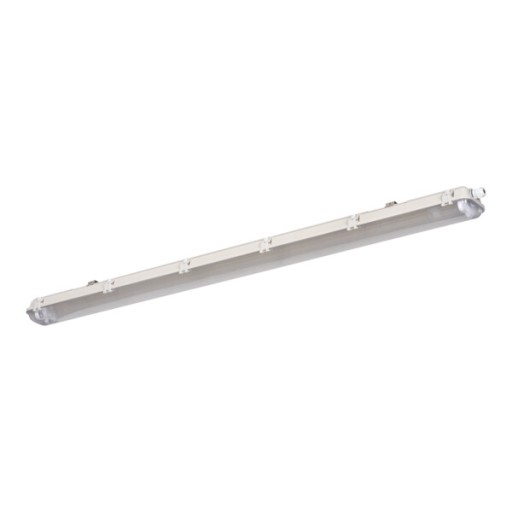 Oprawa Hermetyczna 120cm lampa do Świetlówek LED