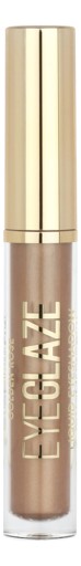 Golden Rose Cień do powiek Gold bronze (06) 3ml