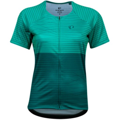 Koszulka Rowerowa Pearl Izumi Canyon Graphic r.M