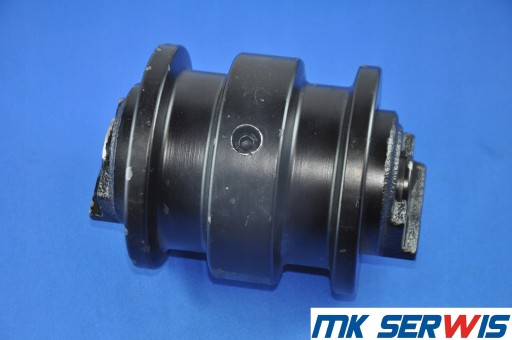 Rolka gąsienicy SUNWARD SWE25B SWE25F SWE25UF