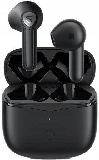 SŁUCHAWKI DOUSZNE SOUNDPEATS AIR 3
