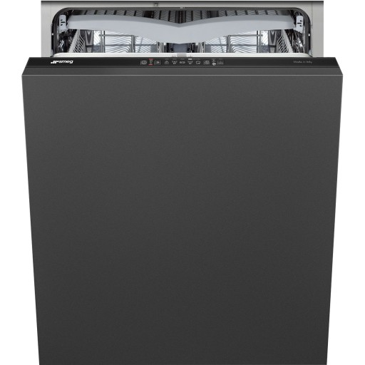 Zmywarka SMEG ST311CS