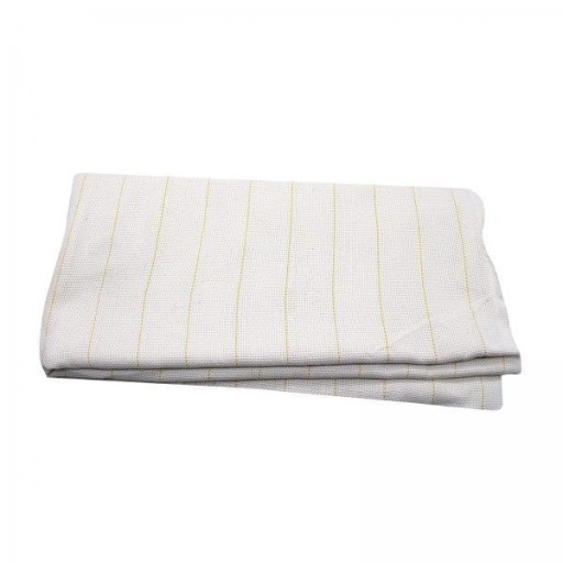 2x Tufting Cloth, Muślin Fabric - Tufting Cloth