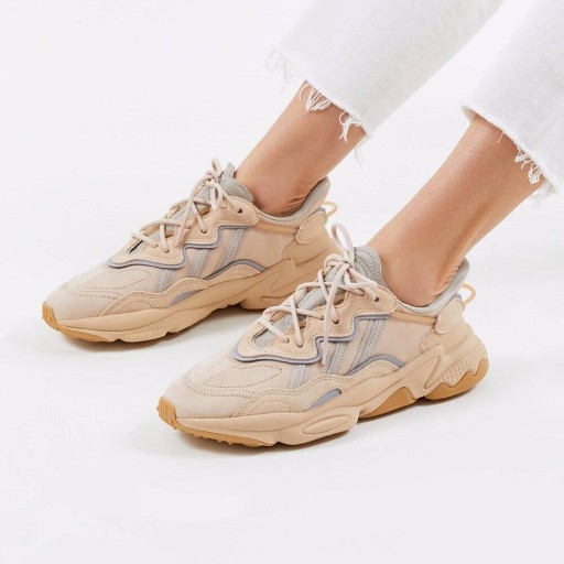ADIDAS ORIGINALS OZWEEGO