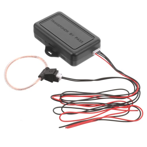 Remote Control Automatic Automotive Car