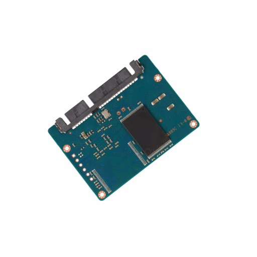 zr-1PC SATA SSD 16GB STABLE DURABLE PLUG AND PLAY