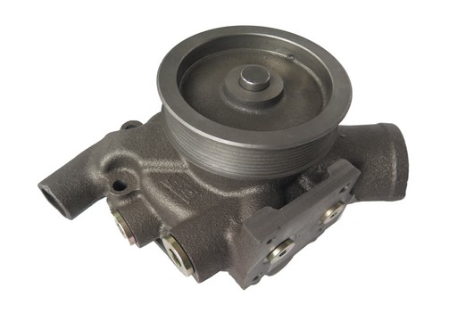 POMPA WODY CAT 330D 336D 340D 330C 973D C9